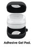 elago Galaxy Buds 2 PRO / Buds 2 / PRO / LIVE Case Silicone Hang